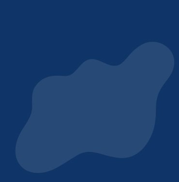Financial Planning Background