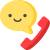 Call Bonvista Advisors