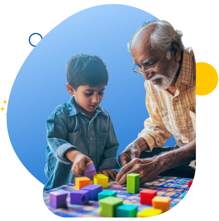 Bonvista Bonds and Fixed Deposits Investment Stability