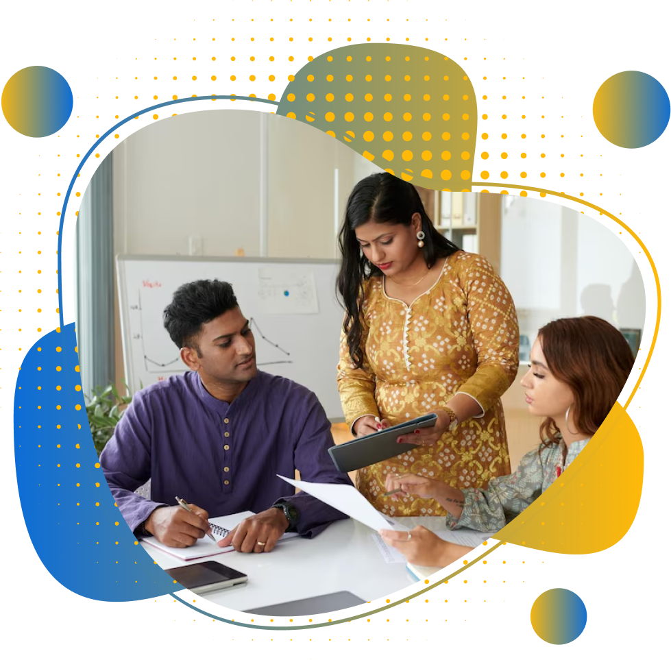 Financial Planner in Thane