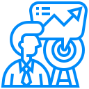Fixed Income Investments Pune