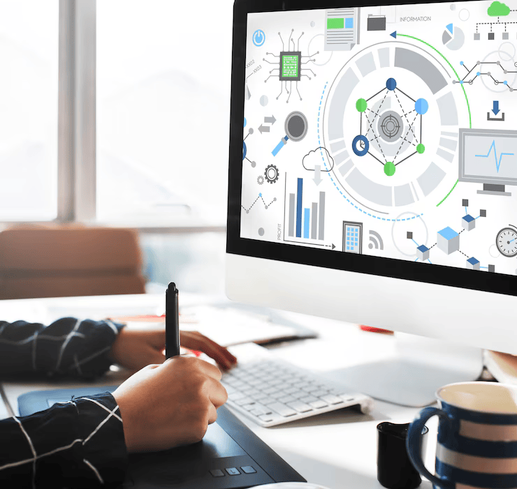 Portfolio Management Services PMS in Nashik