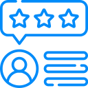 Periodic Review and Changes