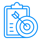 Financial Goal Planning