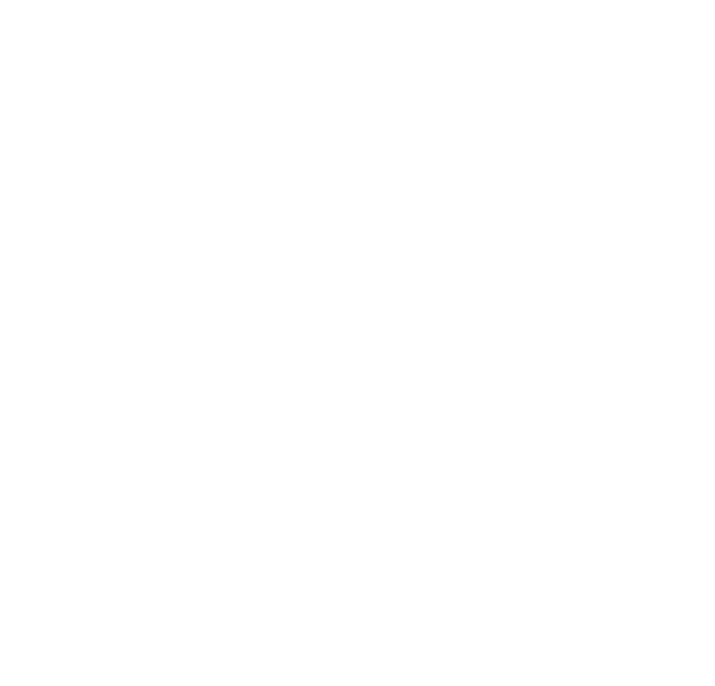 Decorative Wave Graphics