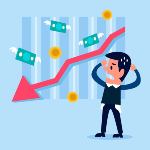 7 Asset Allocation Mistakes That Can Cost You Your Financial Goals
