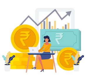 How to Book Profit in Mutual Funds - [Guide 2025]