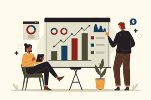 What is Portfolio Management and How Does it Work?