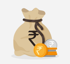 How Beginners Should Invest in Mutual Funds