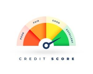 Improve your Credit Score with these 7 Smart Strategies