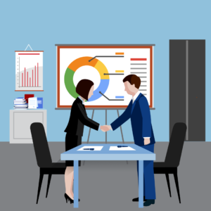 Navigating the Investment Landscape: The Critical Role of MFDs in Mutual Fund Investments