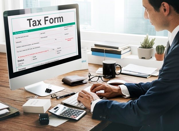6 Popular Websites for You to file your Income Tax Return (ITR) Easily for F.Y. 2023-24