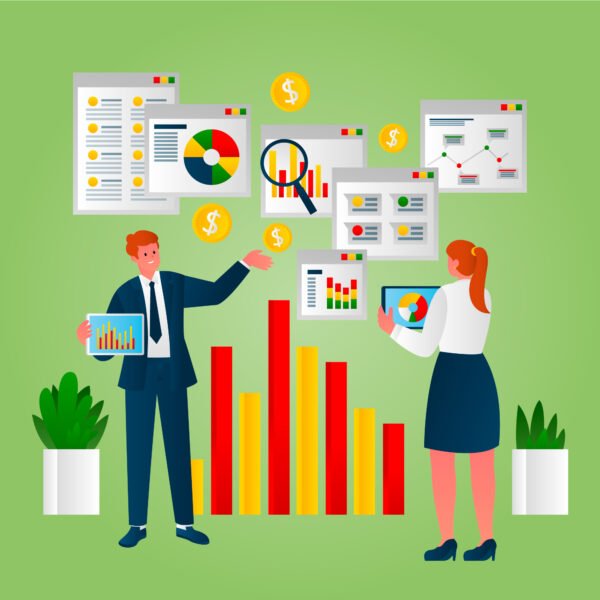 What is the difference between Investing, Trading, and Speculating