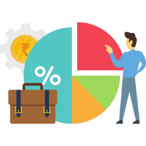 Understanding the Importance of “Asset Allocation” in Investments