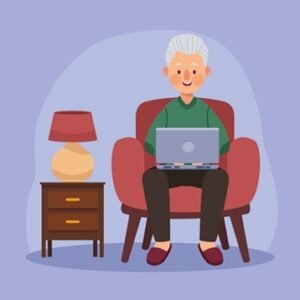 Looking for Monthly Income? Understand - Interest, Dividend, SWP