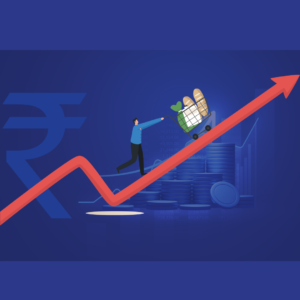 Impact of Inflation on Your Investments & How to Beat It…
