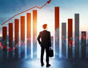 Day Trading vs. Long-Term Investing: Which One Is Right for You