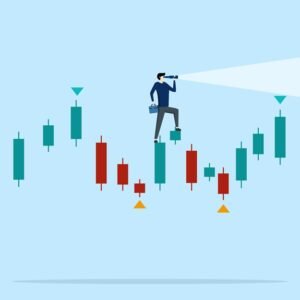 What Mistakes should Retail Investors avoid when Share Market is at the Top?