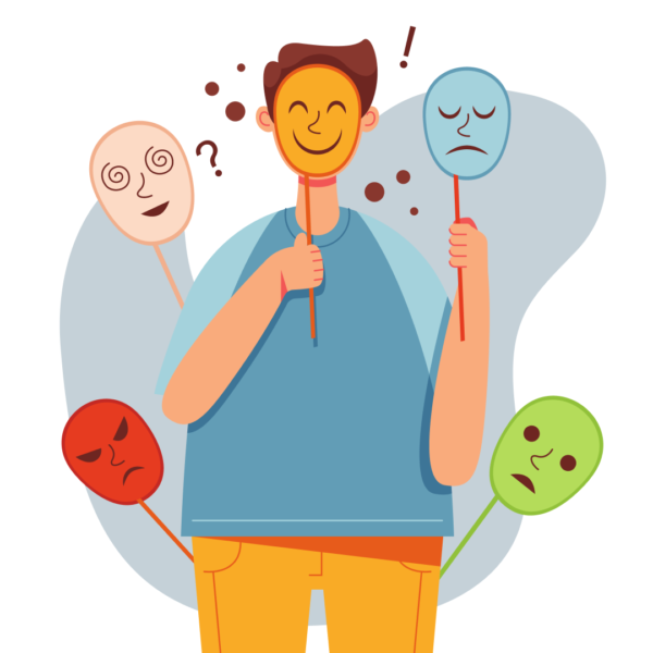 Interesting Behavioral Biases: How to deal with it?