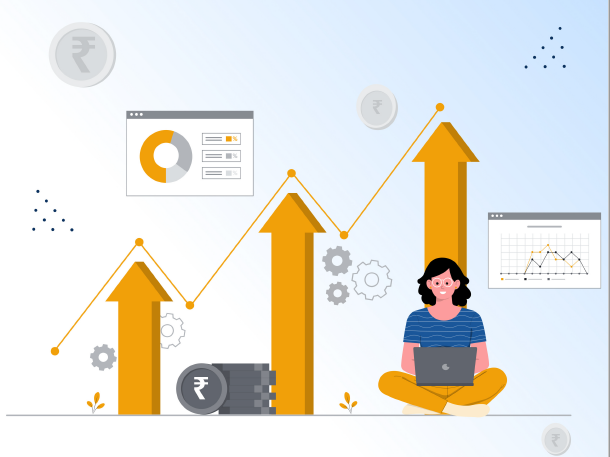 Women Great Money Managers