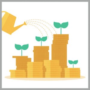 Investing in Mutual Funds: Tips for Young Investors