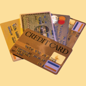 ‘Credit Cards’ Mechanism: Boon or Curse? How Credit Cards System Works?