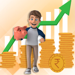 The Psychology of Saving: Overcoming Mental Barriers to Build Wealth