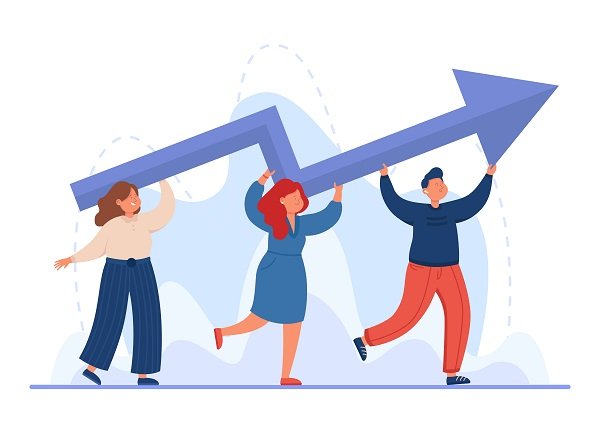 Benefits of Portfolio Management Services for Investors in 2025