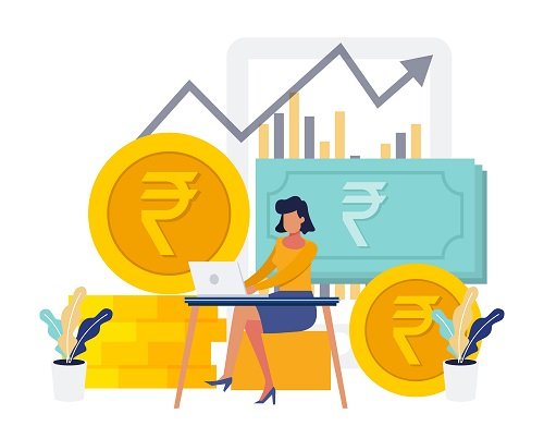 Differences Between AIFs and Traditional Investments