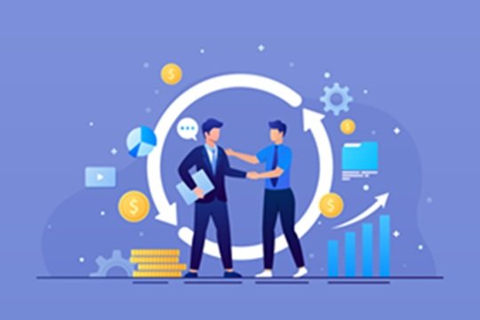 Corporate Bonds vs Government Bonds: A Complete Guide for Beginners