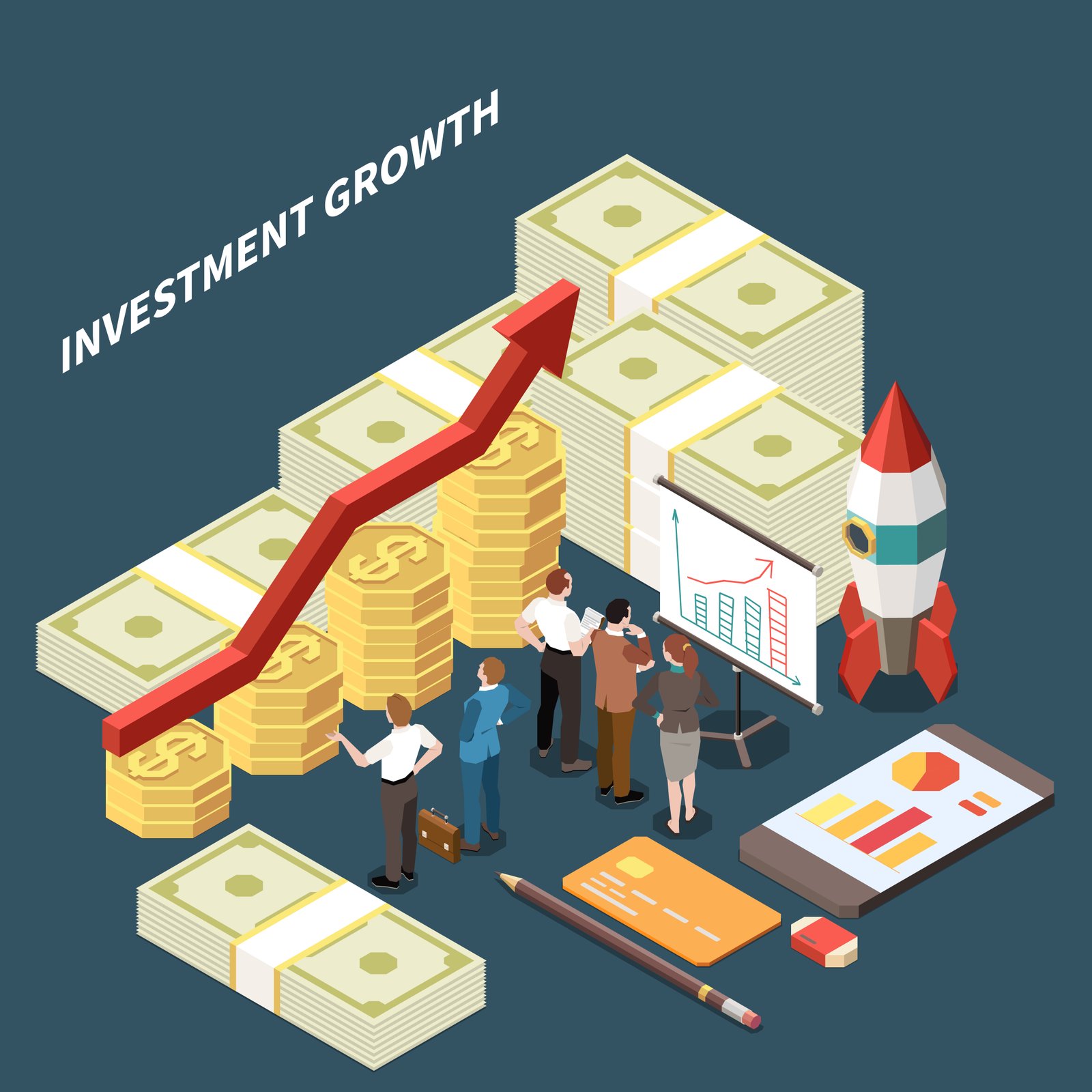 Your ₹3 Crore Retirement Plan is Here. A 15-Year SIP Strategy for 45-Year-Olds 