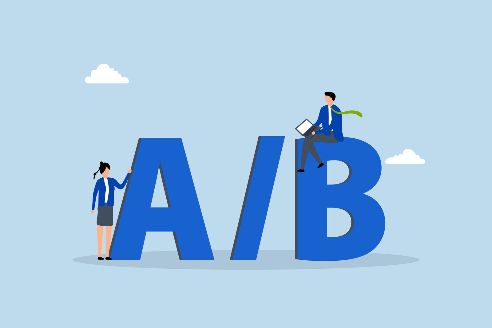 Decoding Alpha and Beta: The Ultimate Guide to Mutual Fund Returns