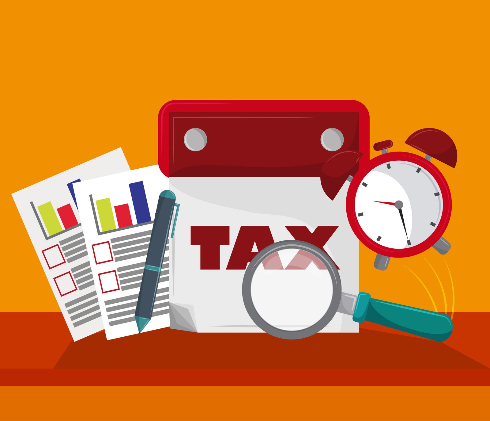 Unlocking Tax Savings: Is a Hindu Undivided Family (HUF) Right for You?