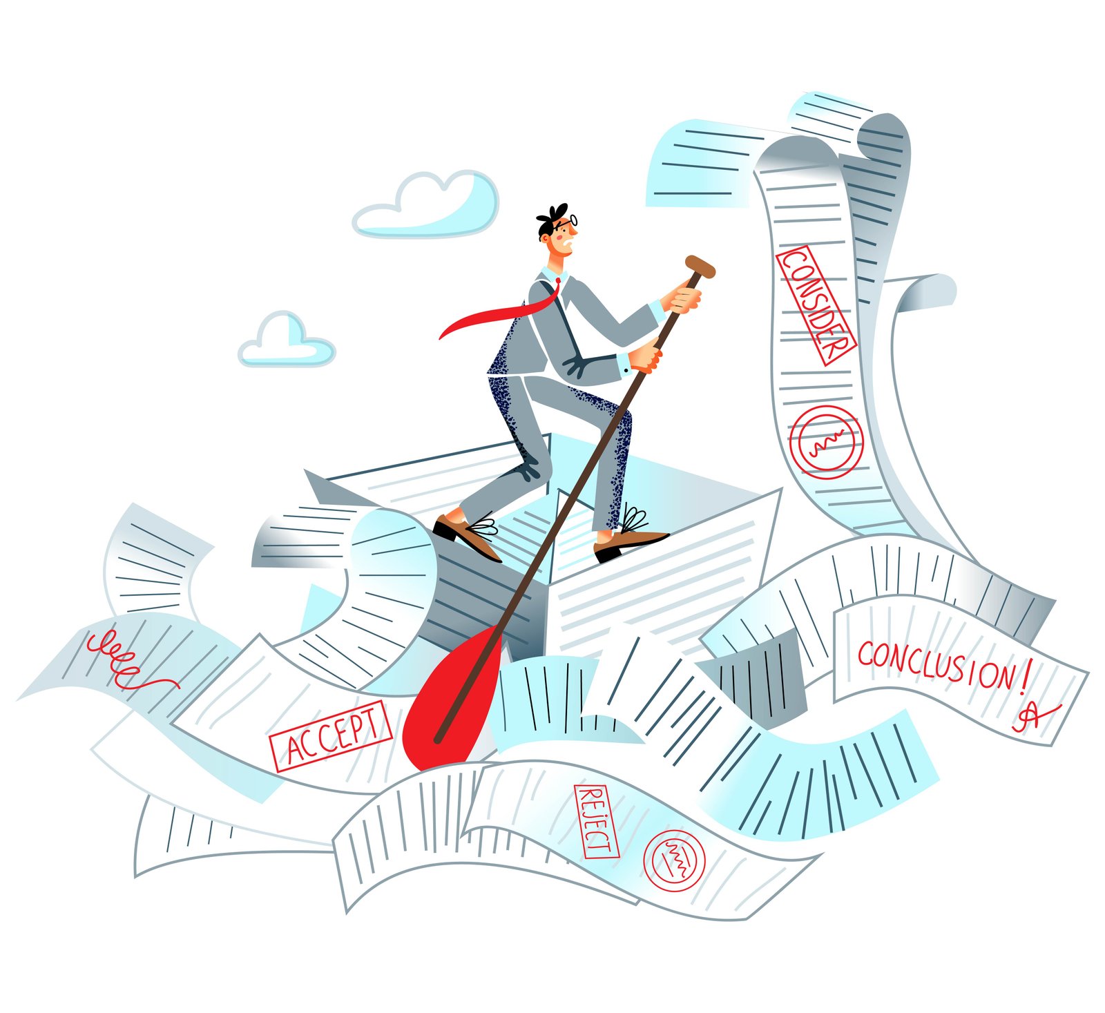 Unlock Secure & Paperless Investing: The Power of Dematerialization