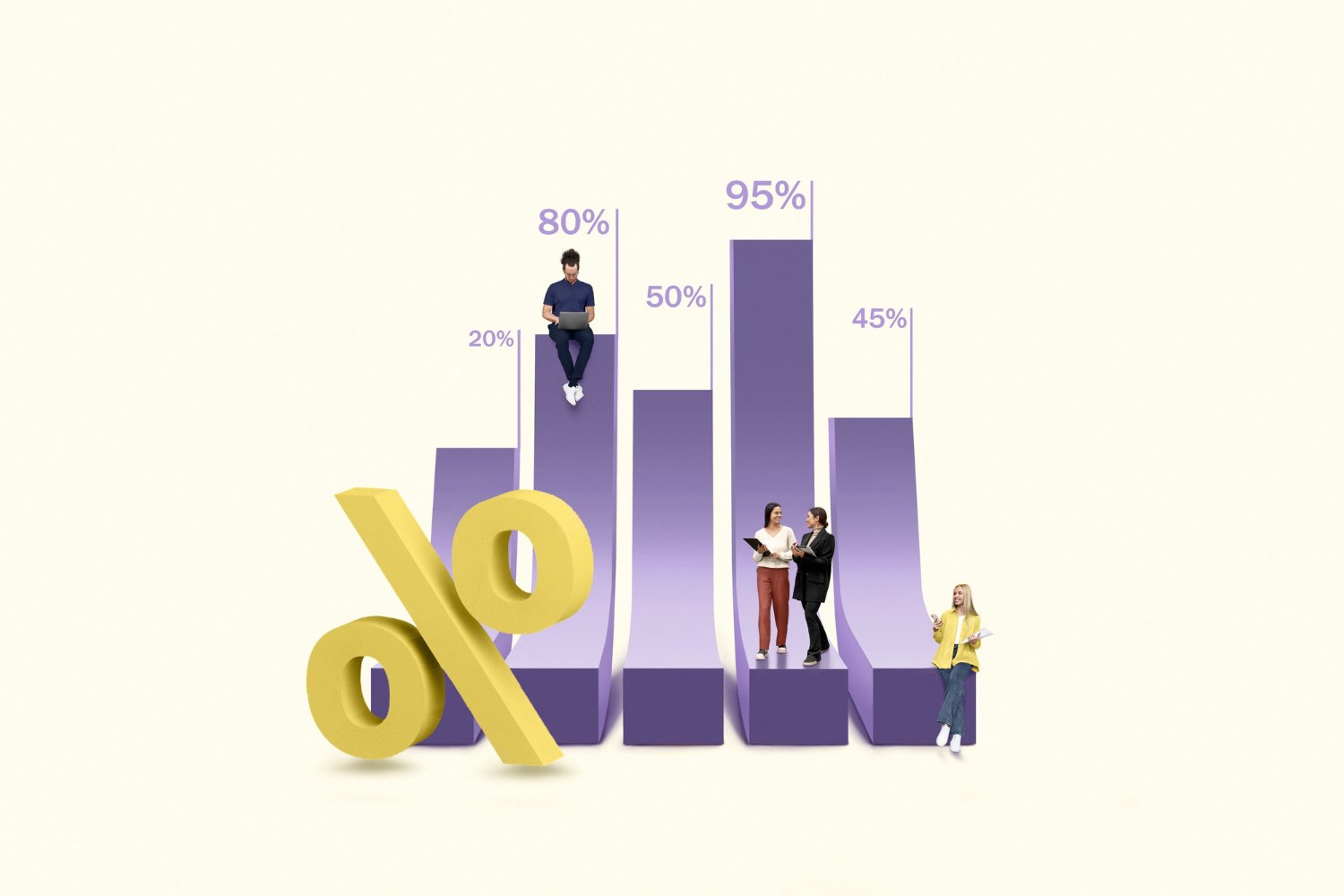 How Do Interest Rates Impact Mutual Funds? A Simple Guide for Investors