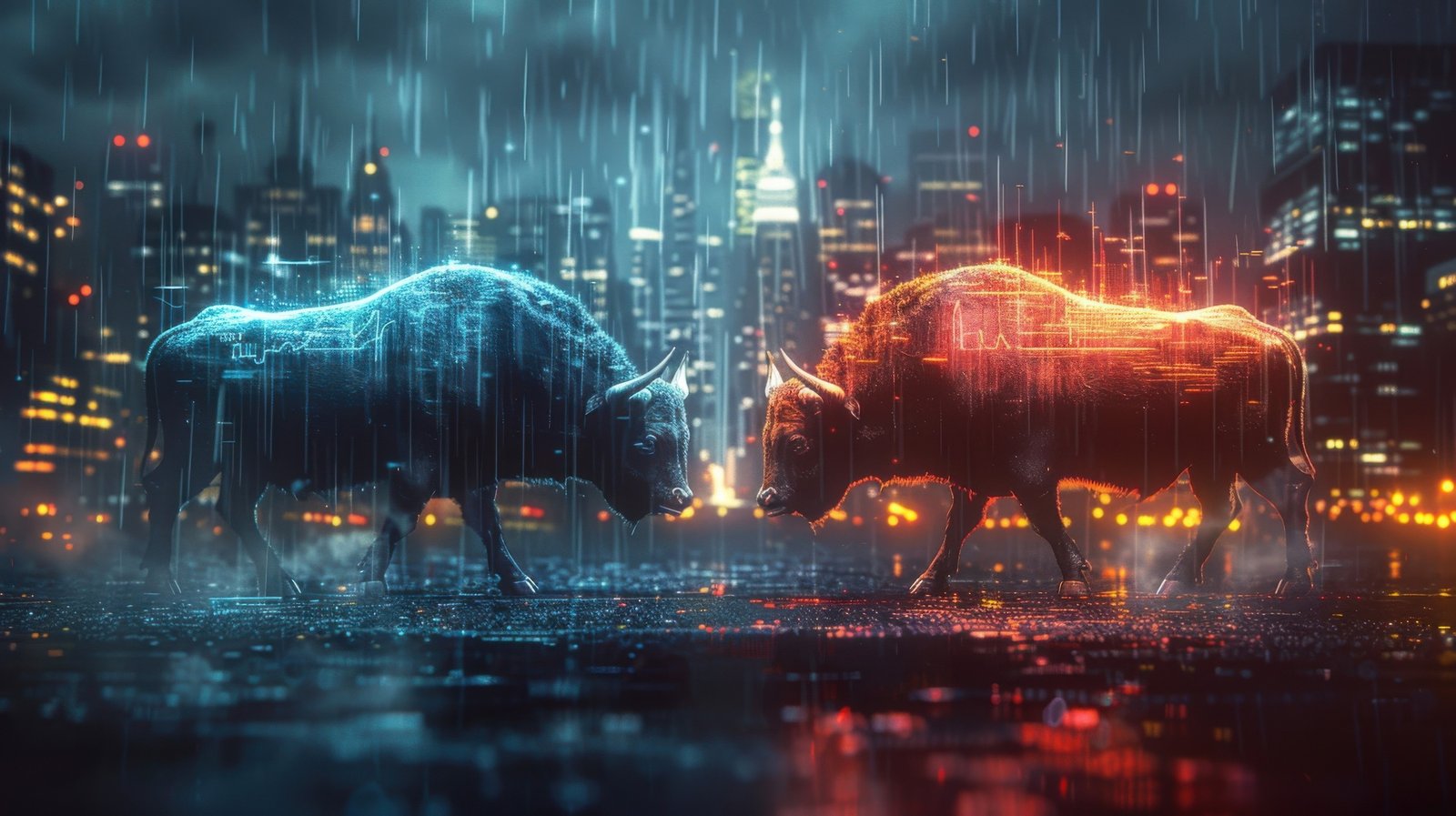 Arbitrage Funds vs. Liquid Funds: Returns, Risk & Liquidity Explained