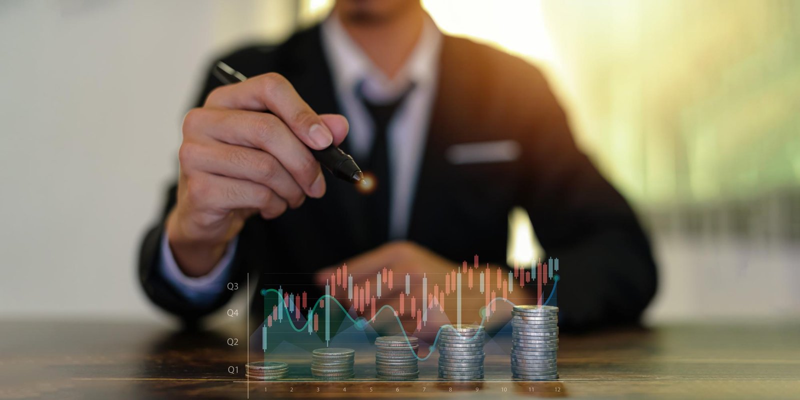 Specialised Investment Fund (SIF): Meaning, Benefits & Taxation Explained (Vs. MF, PMS & AIF)