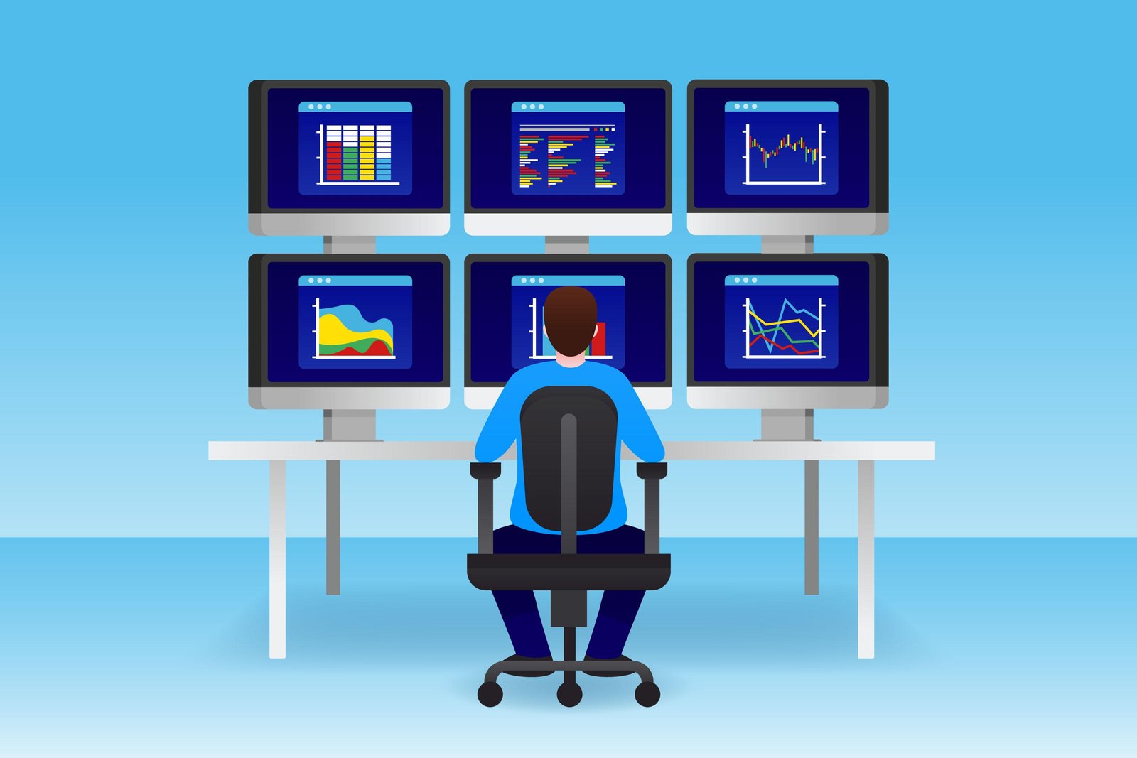 What is PRC Matrix in Debt Mutual Funds? Meaning, Working, and Importance